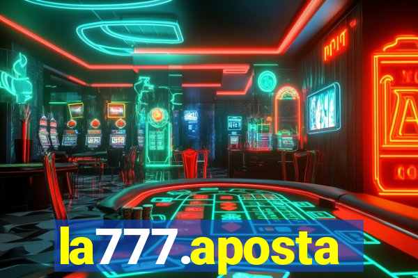 la777.aposta