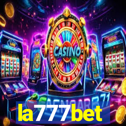 la777bet