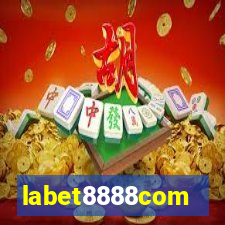 labet8888com