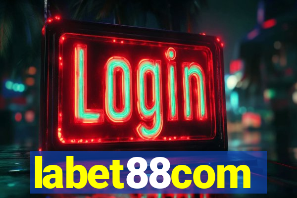 labet88com