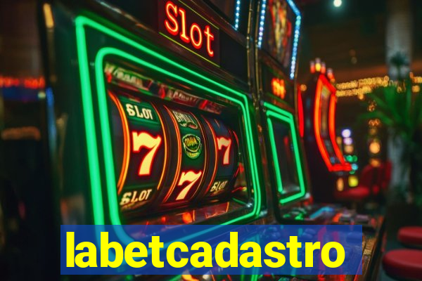 labetcadastro