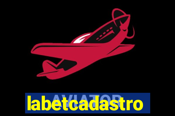 labetcadastro