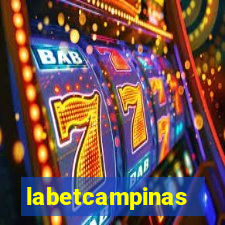 labetcampinas