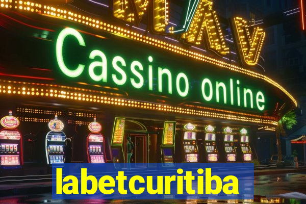 labetcuritiba