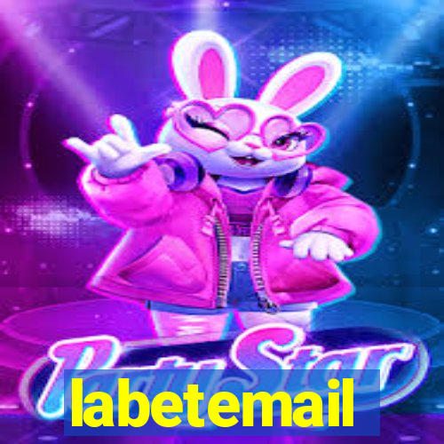 labetemail