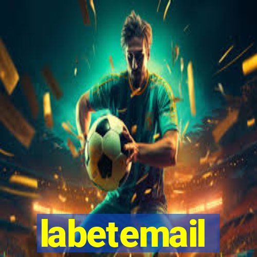 labetemail