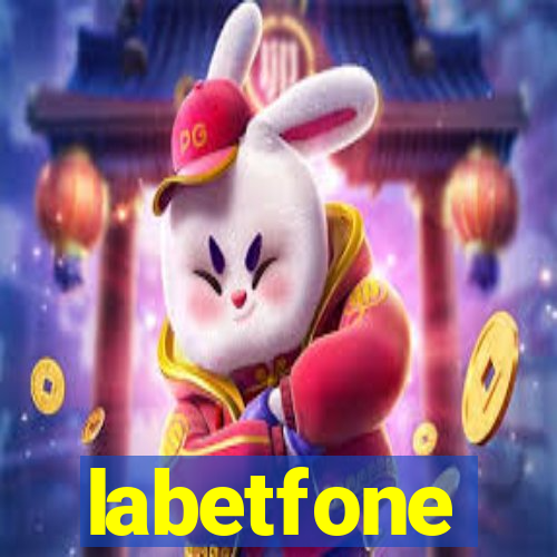 labetfone