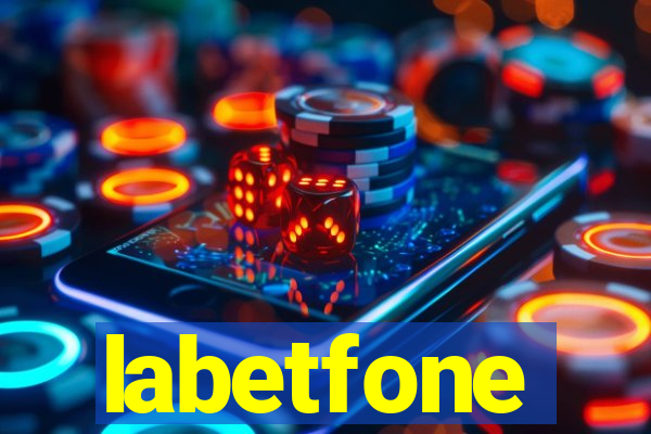 labetfone