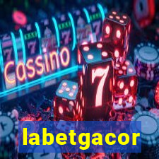 labetgacor