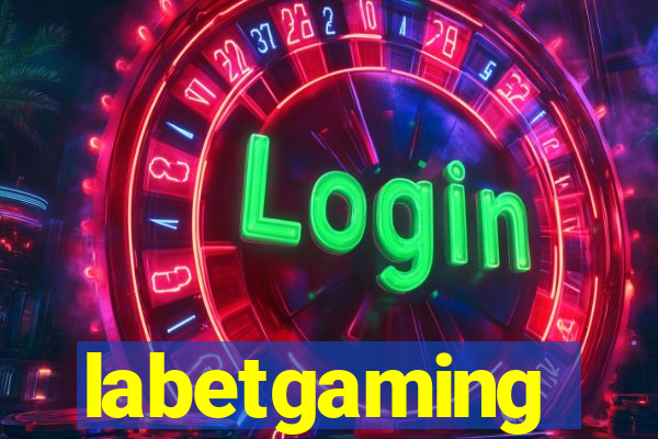 labetgaming