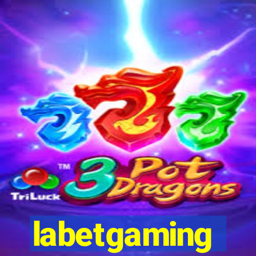 labetgaming