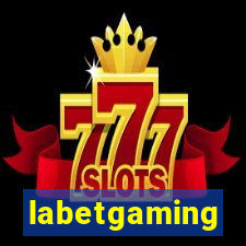 labetgaming