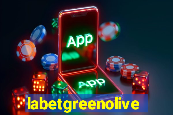 labetgreenolive