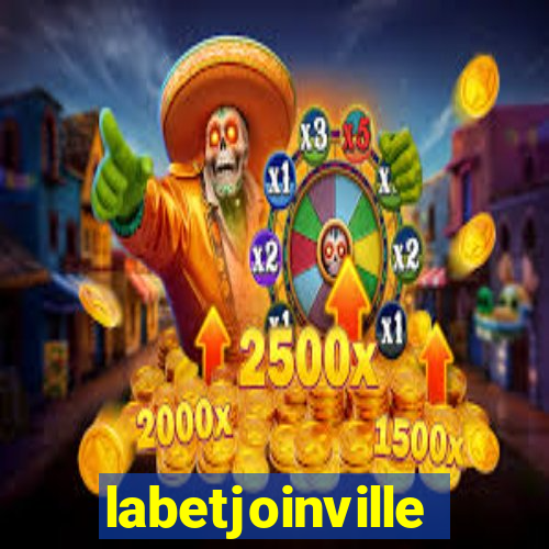 labetjoinville