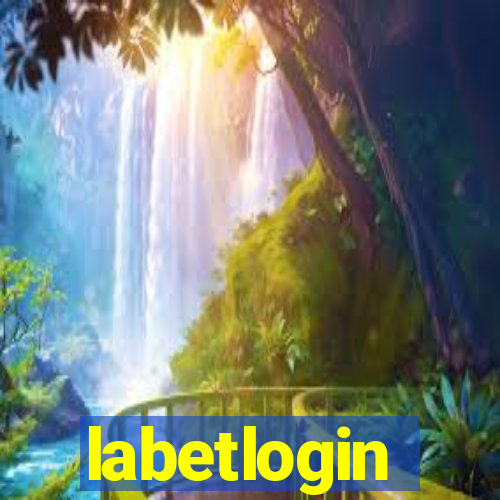 labetlogin