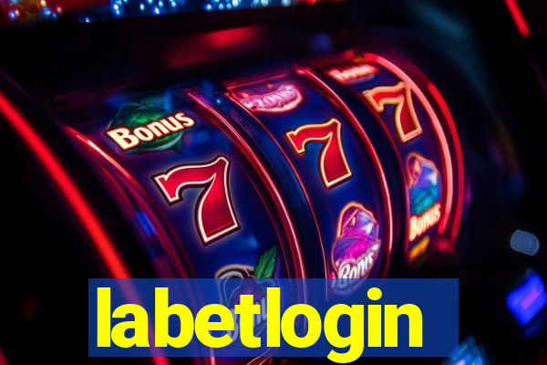 labetlogin