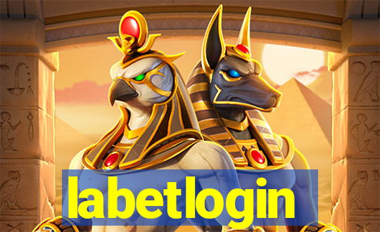 labetlogin