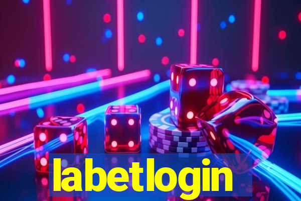 labetlogin