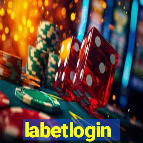 labetlogin