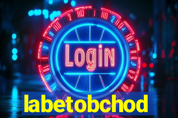 labetobchod