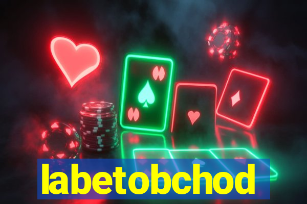 labetobchod