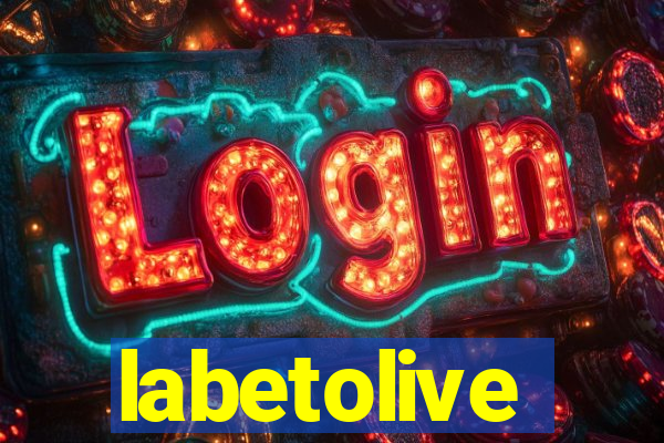 labetolive