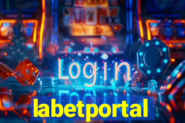 labetportal