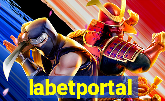 labetportal