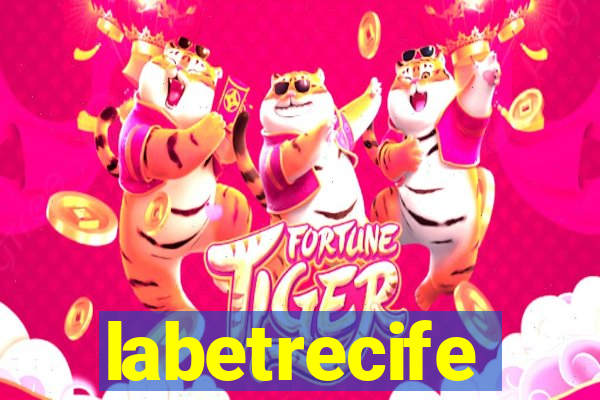 labetrecife