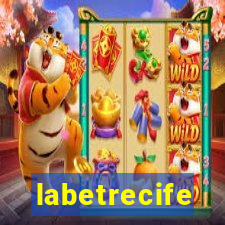 labetrecife