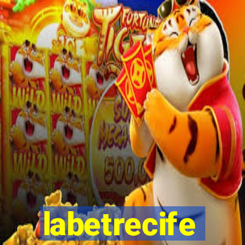 labetrecife