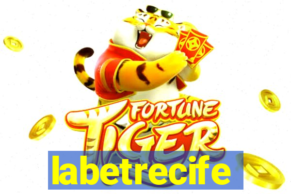 labetrecife