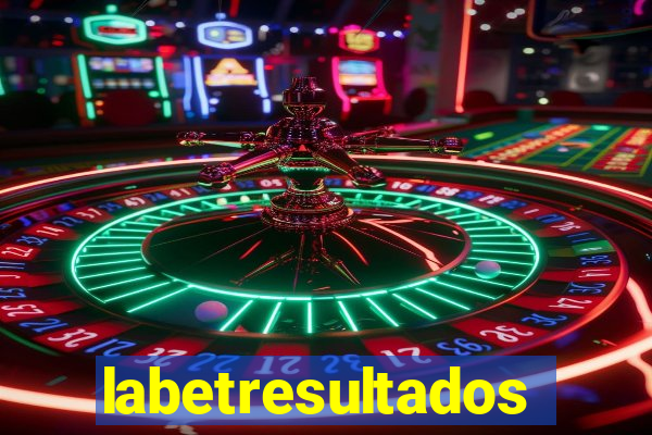 labetresultados