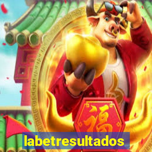 labetresultados