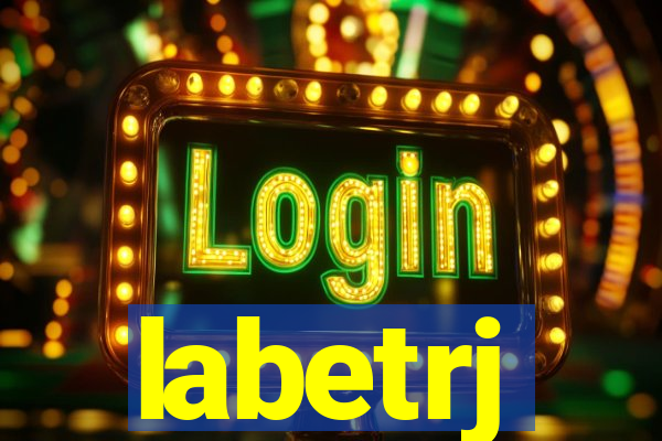 labetrj