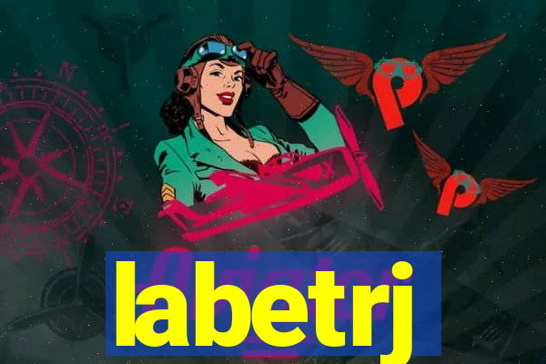 labetrj