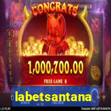 labetsantana