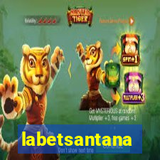 labetsantana