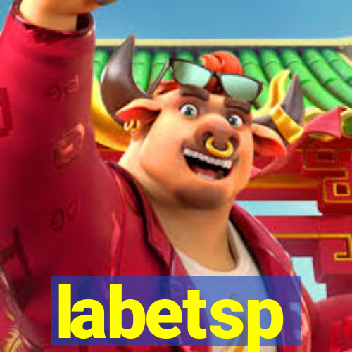 labetsp