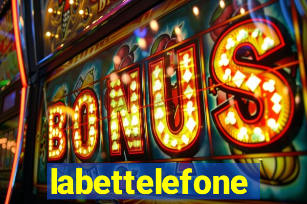 labettelefone