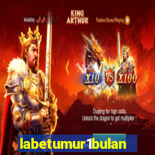 labetumur1bulan