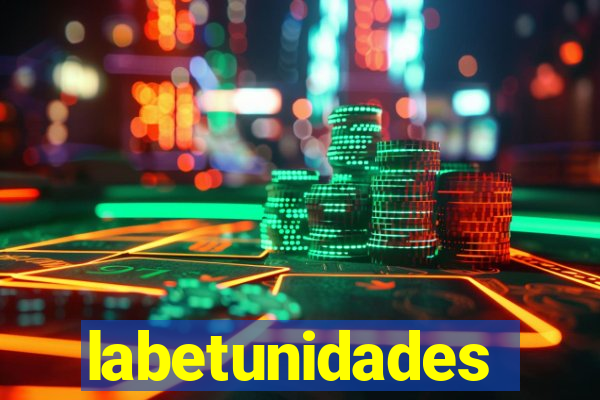 labetunidades