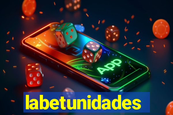 labetunidades