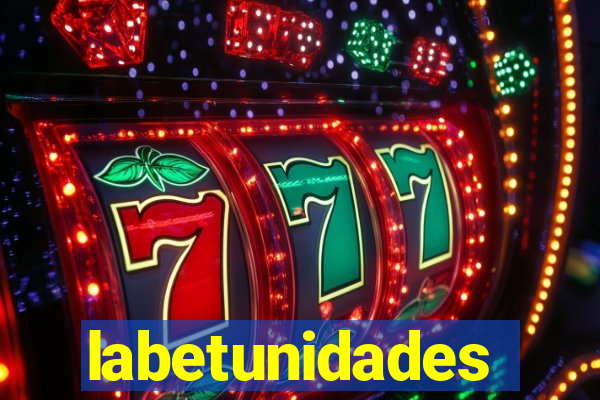 labetunidades