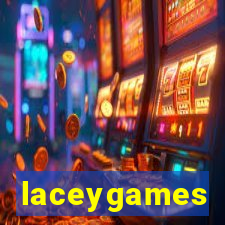 laceygames