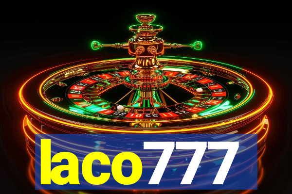 laco777