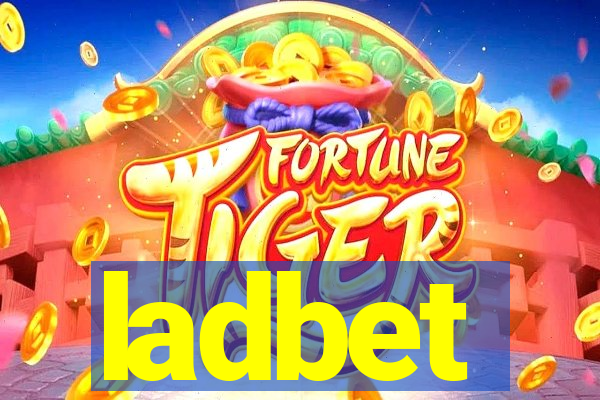 ladbet