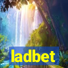 ladbet