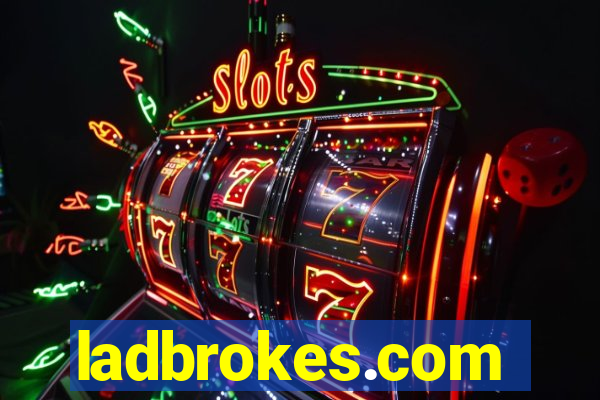 ladbrokes.com