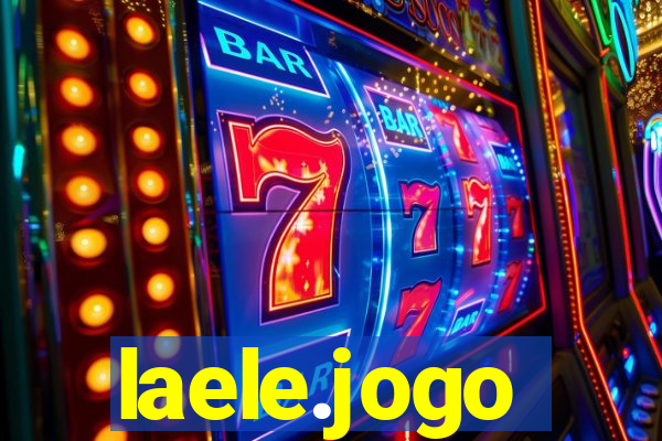 laele.jogo